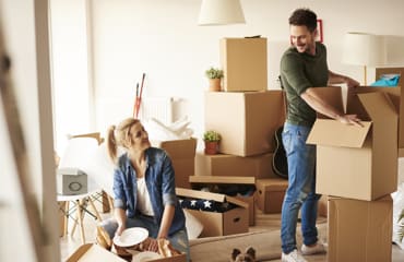 Interpolis inboedelverzekering telefoon Interpolis inboedelverzekering telefoon