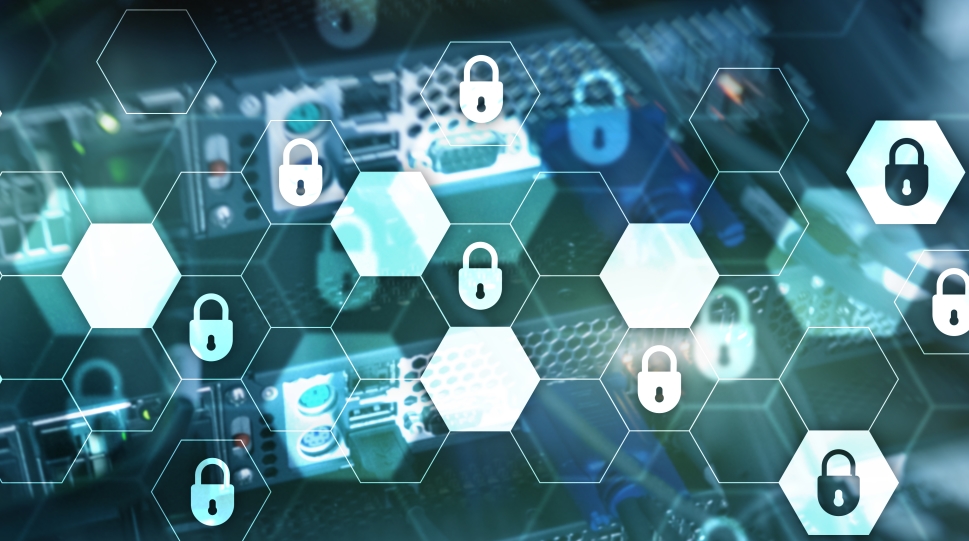 Cybercriminaliteit: een actueel risico voor agrarische bedrijven. Wat kun je zelf doen? | Interpolis agrarische verzekeringen