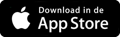 App store icon