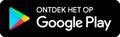 Play store icon