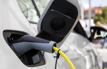 Interpolis inboedelverzekering telefoon Interpolis inboedelverzekering telefoon