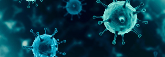 Het coronavirus. Wij begrijpen dat u vragen heeft over uw verzekeringen en het coronavirus. Bijvoorbeeld als u een reis boekte naar een gebied waar het coronavirus is vastgesteld