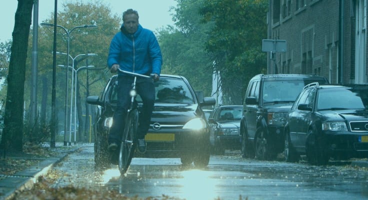 Veiligheid en preventie op de weg. De grootste risico's en tips om schade te voorkomen of beperken,