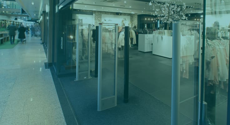 Diefstal en inbraak veiligheid en preventie. De grootste risico's en tips om schade te voorkomen of beperken,