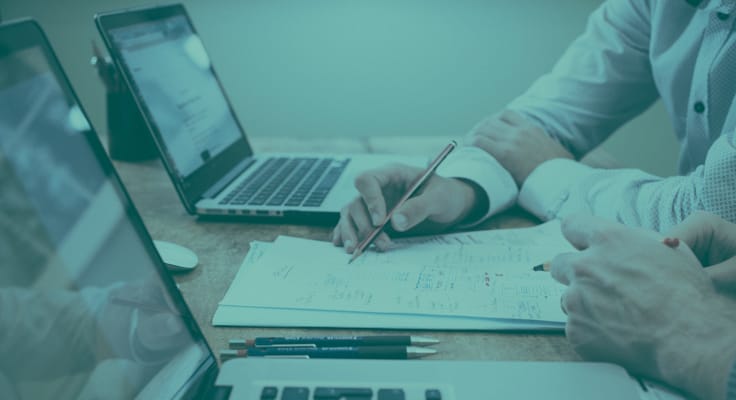 Inzicht in uw bedrijfsrisico’s en advies over preventiemaatregelen van een persoonlijke risico-adviseur