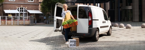 Verzekeraars Youngtimer Verzekering Nl