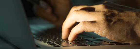 Tips om bedrijfsdiefstal te voorkomen