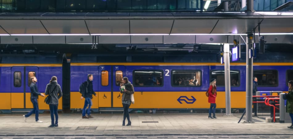 File vermijden tips