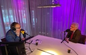 Crisis de baas, interview Bastion hotels