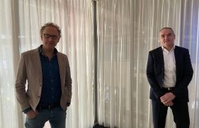 Interview met Biense Dijkstra van Bouwgroep Dijkstra Draisma