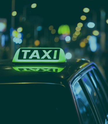 Taxi