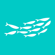 Interpolis logo