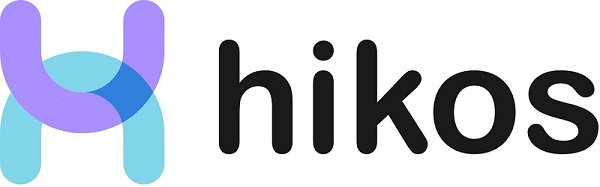 Logo Hikos