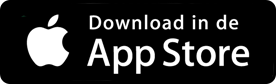 Download de Automodus app in de App store