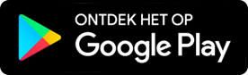 Download de Automodus app in de Google Play Store