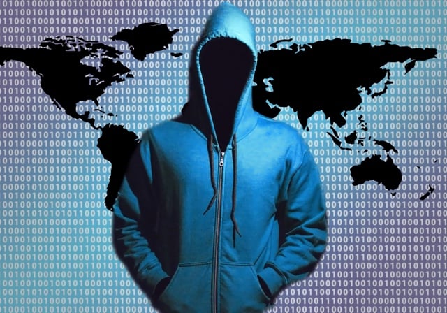 Cybercrime veiligheid en preventie. De grootste risico