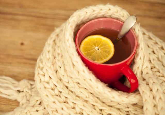 Risico top 5 Op vakantie ziek tijdens uw reis