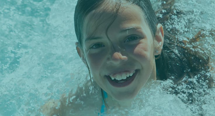 Veiligheid en preventie op vakantie. De grootste risico