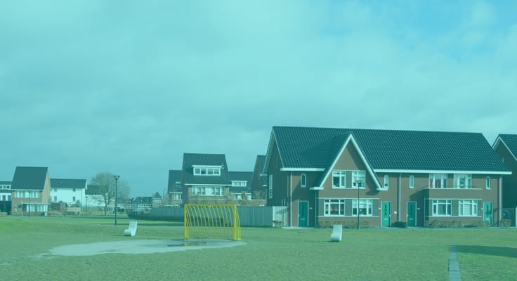 Al uw verzekeringen in 1 pakket