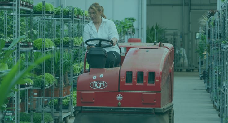 Een verzekering voor de financiële gevolgen als u arbeidsongeschikt wordt