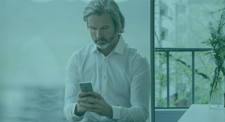 Een arbeidsongeschiktheidsverzekering voor medische en zakelijke professionals