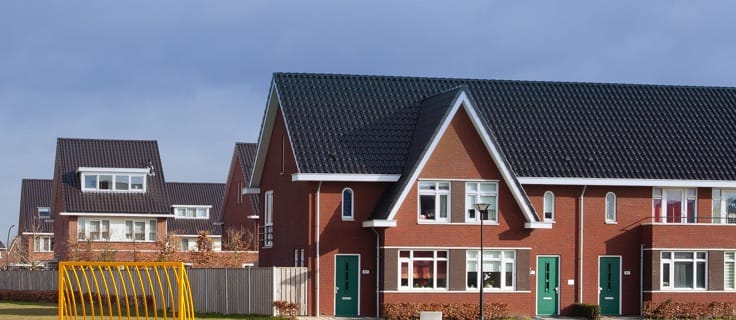 Al uw verzekeringen in 1 pakket